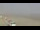 Webcam in Zuydcoote, 28.6 km