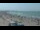 Webcam in Zuydcoote, 0 mi away