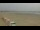 Webcam in Zuydcoote, 0 mi away