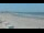 Webcam in Zuydcoote, 28.6 km