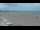 Webcam in Zuydcoote, 0 km entfernt