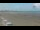 Webcam in Zuydcoote, 0 km entfernt