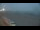 Webcam in Zuydcoote, 0 mi away