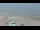 Webcam in Zuydcoote, 0 km entfernt