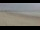 Webcam in Zuydcoote, 0 km entfernt