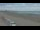 Webcam in Zuydcoote, 0 km entfernt