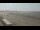 Webcam in Zuydcoote, 0 km