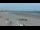 Webcam in Zuydcoote, 0 km