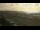 Webcam in Zuydcoote, 0 mi away