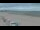 Webcam in Zuydcoote, 0 km entfernt