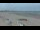 Webcam in Zuydcoote, 0 km