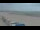 Webcam in Zuydcoote, 0 mi away