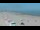 Webcam in Zuydcoote, 0 mi away