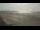 Webcam in Zuydcoote, 0 km