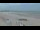 Webcam in Zuydcoote, 0 km