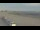 Webcam in Zuydcoote, 0 mi away
