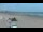 Webcam in Zuydcoote, 0 km entfernt