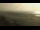 Webcam in Zuydcoote, 0 mi away