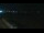 Webcam in Zuydcoote, 0 km