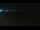 Webcam in Zuydcoote, 0 mi away