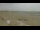 Webcam in Zuydcoote, 0 km entfernt