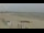 Webcam in Zuydcoote, 0 mi away