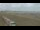 Webcam in Zuydcoote, 0 mi away