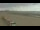 Webcam in Zuydcoote, 0 km entfernt