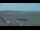 Webcam in Zuydcoote, 28.6 km