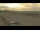 Webcam in Zuydcoote, 0 km entfernt