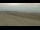 Webcam in Zuydcoote, 0 km
