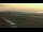 Webcam in Zuydcoote, 0 km entfernt