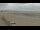 Webcam in Zuydcoote, 0 km entfernt