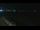 Webcam in Zuydcoote, 0 mi away