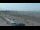 Webcam in Zuydcoote, 0 km entfernt