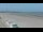 Webcam in Zuydcoote, 0 km entfernt