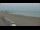 Webcam in Zuydcoote, 0 km entfernt
