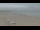 Webcam in Zuydcoote, 0 km entfernt