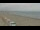 Webcam in Zuydcoote, 0 mi away