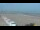 Webcam in Zuydcoote, 0 km entfernt