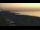 Webcam in Zuydcoote, 0 mi away