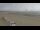Webcam in Zuydcoote, 0 mi away