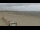 Webcam in Zuydcoote, 0 km entfernt