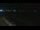 Webcam in Zuydcoote, 0 mi away