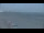 Webcam in Zuydcoote, 0 mi away
