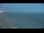 Webcam in Zuydcoote, 0 km entfernt