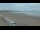Webcam in Zuydcoote, 0 mi away