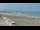 Webcam in Zuydcoote, 28.6 km