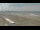 Webcam in Zuydcoote, 0 km entfernt