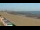 Webcam in Zuydcoote, 0 mi away